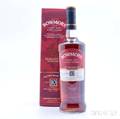 Bowmore Devils Cask 10 Years Old 1 750ml bottle oc