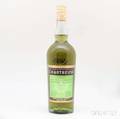 Green Chartreuse 1 1pint 76oz bottle