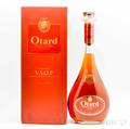 Otard VSOP 5 1liter bottles oc