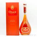Otard VSOP 12 1liter bottles oc
