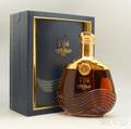 Martell Cognac LOr 1 70cl bottle pc