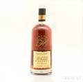 Parkers Heritage Collection Wheat 13 Years Old 1 750ml bottle