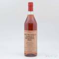 Van Winkle Family Reserve Rye 13 Years Old 1 750ml bottle