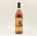 Pappy Van Winkles Family Reserve 15 Years Old 1 750ml bottle