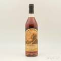 Pappy Van Winkles Family Reserve 15 Years Old 1 750ml bottle