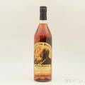 Pappy Van Winkle Family Reserve 15 Years Old 1 750ml bottle