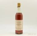 Van Winkle Selection 17 Years Old Lot H 1 750ml bottle