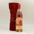 Pappy Van Winkles Family Reserve 20 Years Old 1 750ml bottle