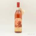 Pappy Van Winkle Family Reserve 20 Years Old 1 750ml bottle