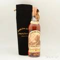 Pappy Van Winkle Family Reserve 23 Years Old 1 750ml bottle