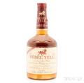 Rebel Yell 1 750ml bottle