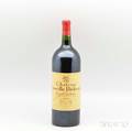 Chateau Leoville Poyferre 1999 1 magnum