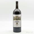 Chateau Leoville Barton 2005 1 magnum