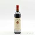 Chateau Canon La Gaffaliere 1998 1 bottle