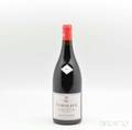 Comte Armand Pommard Clos des Epeneaux 2004 1 magnum