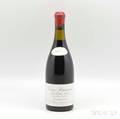 Domaine Leroy Vosne Romanee Les Beaux Monts 2003 1 bottle