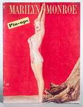 Marilyn Monroe Pinups Magazine