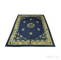 Peking Rug