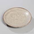 Stoneware Dish