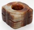 CHINESE JADE CONG