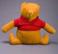 WinniethePooh Early 20th Century