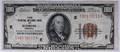 Series 1929 US 100 National Currency