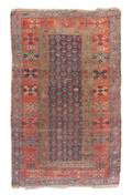 A Caucasian Wool Rug