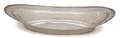 An American SilverPlate Tray