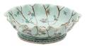 A Chinese Celadon Porcelain Bowl