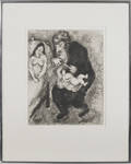 Marc Chagal
