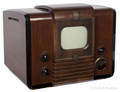 RCA Victor Television