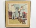NORMAN ROCKWELL American 18941978