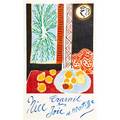 Henri matisse french 18691954