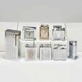 Zippo ronson etc lighters