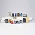 Ronson evan etc lighters