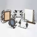 Picture frames