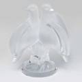 Lalique