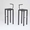 Philippe starck driade
