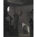 Chris van allsburg american b 1949