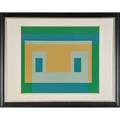 Josef albers americangerman 18881976