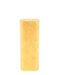 Vintage Cartier Gold Plated Textured Lighter