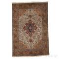 Tabriz Carpet