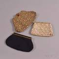 Three Ladys Evening Bags