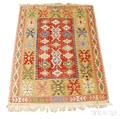 Turkish Kilim