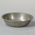 Pewter Basin
