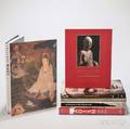 Seven Books on the Arts of Chinese Buddhism and Taoism