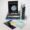 Eighteen Books on Japanese Ceramics