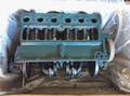 Model A 4cylinder Short Block