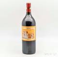 Chateau Ducru Beaucaillou 2010 1 magnum