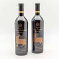 Chateau Mouton Rothschild 2000 2 bottles